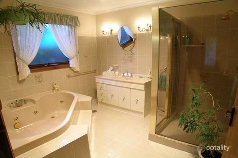 Property photo of 5 Maconochie Crescent Oxley ACT 2903