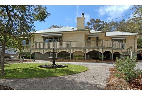 8 Norma St, Diamond Creek, VIC 3089