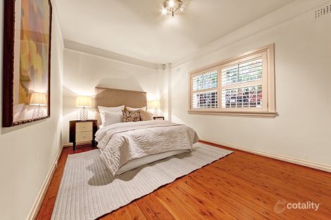 Property photo of 4/30 Balfour Road Rose Bay NSW 2029
