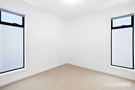 Property photo of 1/12 Brennan Court Altona Meadows VIC 3028