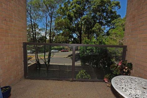 Property photo of 8/46-48 Khartoum Road Macquarie Park NSW 2113