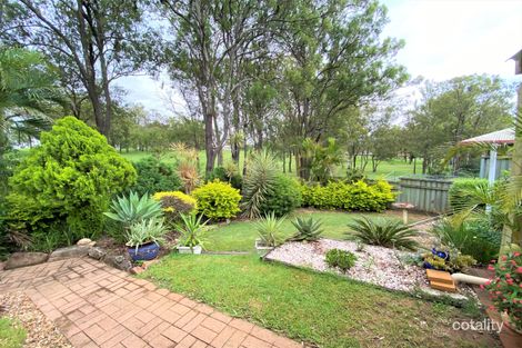 Property photo of 9 Miller Court Gatton QLD 4343