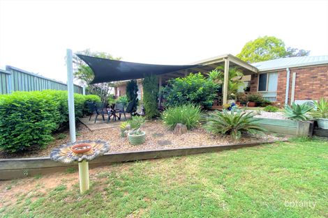 Property photo of 9 Miller Court Gatton QLD 4343