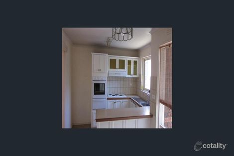 27/91-93 Manningham St, Parkville, VIC 3052