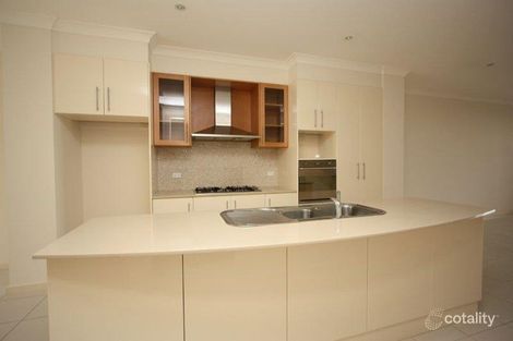 Property photo of 2/40 Esplanade Semaphore SA 5019