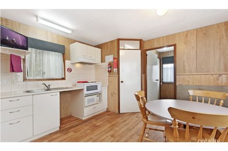 Property photo of 11 Dutton Street Portland VIC 3305