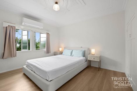 Property photo of 11 Rosling Street Moorooka QLD 4105