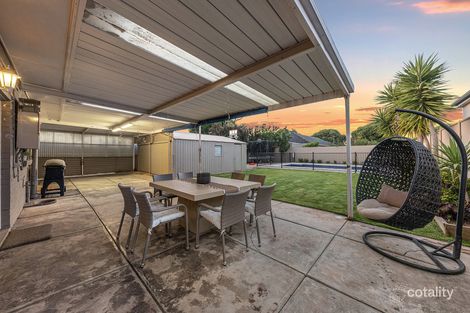 Property photo of 13 Seventh Avenue St Morris SA 5068