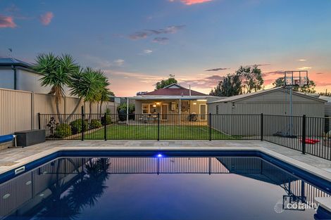 Property photo of 13 Seventh Avenue St Morris SA 5068