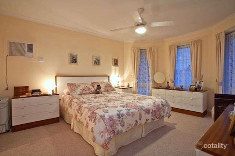Property photo of 34 Edward Street Hastings VIC 3915