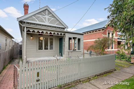 33 Anderson St E, Golden Point, VIC 3350