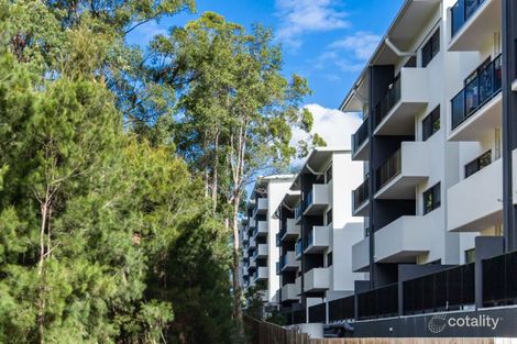 6 High St, Sippy Downs, QLD 4556