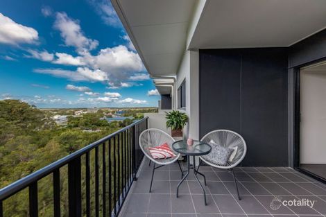 Property photo of 6 High Street Sippy Downs QLD 4556