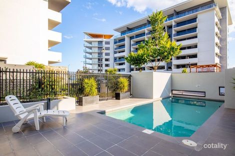 Property photo of 6 High Street Sippy Downs QLD 4556