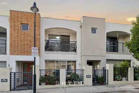 14 Eveleigh Bvd, Clarkson, WA 6030