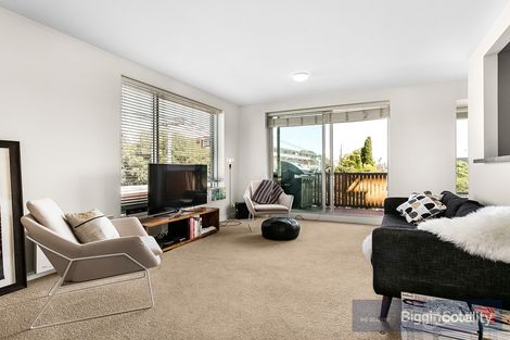 Property photo of 8/64 Fitzroy Street St Kilda VIC 3182
