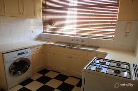 12/53-59 Grey St, East Melbourne, VIC 3002