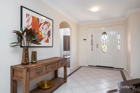 Property photo of 99 Broadbeach Boulevard Hillarys WA 6025