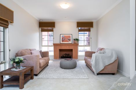 Property photo of 99 Broadbeach Boulevard Hillarys WA 6025