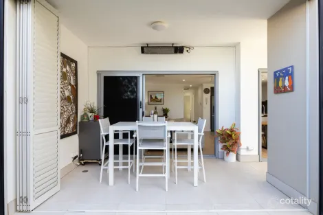 Property photo of 2/14 Webb Street Margate QLD 4019