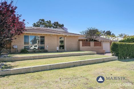 Property photo of 66A Bateman Road Mount Pleasant WA 6153