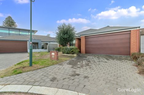 Property photo of 10 Crouch Place Canning Vale WA 6155