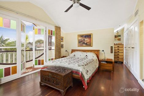 Property photo of 21 Collingwood Street Manly NSW 2095