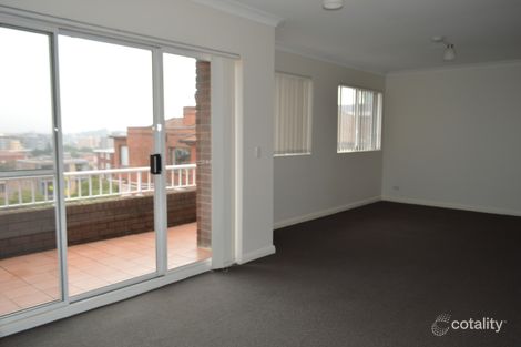 5/38a Meeks St, Kingsford, NSW 2032