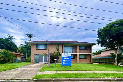 Property photo of 14 Eleanor Avenue Underwood QLD 4119