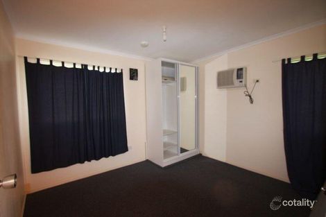 Property photo of 38 King Street Moura QLD 4718