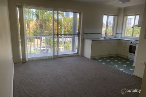Property photo of 12/14-16 Darrambal Street Surfers Paradise QLD 4217
