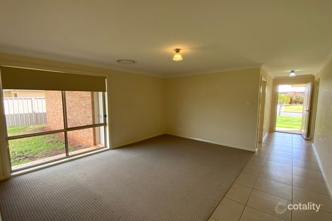 Property photo of 30 Tucker Street Griffith NSW 2680
