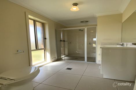 Property photo of 30 Tucker Street Griffith NSW 2680