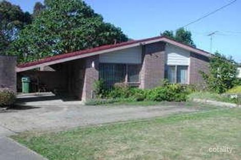 64 Eramosa Rd E, Somerville, VIC 3912