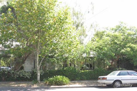 45 Grange Rd, Fairfield, VIC 3078