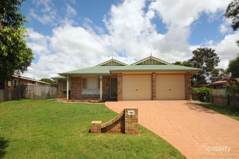6 Malt Ct, Kearneys Spring, QLD 4350
