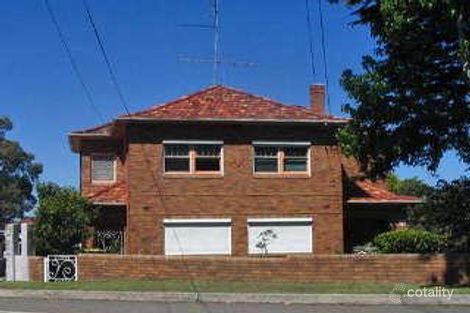 114 Bellingara Rd, Miranda, NSW 2228