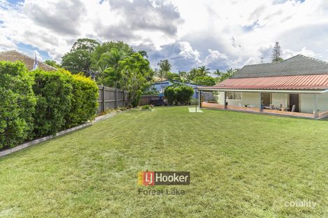 Property photo of 6 Fir Street Inala QLD 4077