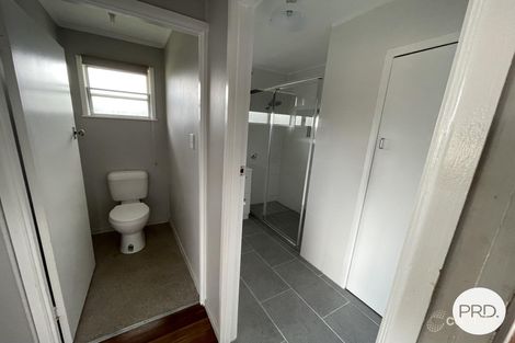 Property photo of 69 John Street Rosewood QLD 4340