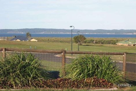 Property photo of 2 Loggerhead Court River Heads QLD 4655