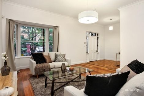 Property photo of 4/107 Barton Terrace West North Adelaide SA 5006