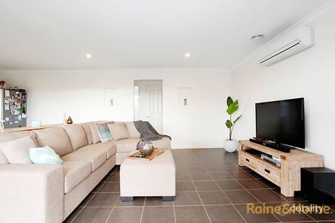 Property photo of 29 Phoenix Avenue Cranbourne VIC 3977