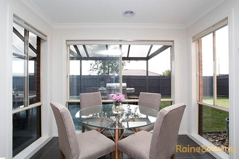 Property photo of 29 Phoenix Avenue Cranbourne VIC 3977