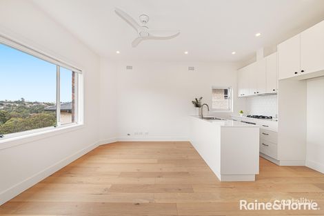 9/98 Coogee Bay Rd, Coogee, NSW 2034