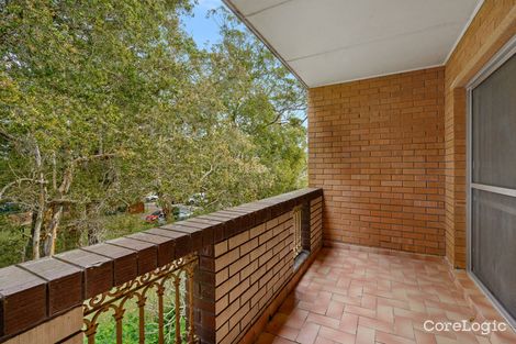 Property photo of 6/27 Morgo Street Urunga NSW 2455