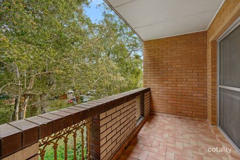 Property photo of 6/27 Morgo Street Urunga NSW 2455