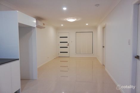 Property photo of 1 Meridian Place Doonside NSW 2767