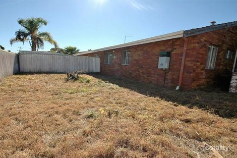 6/5 Spinaway St, Craigie, WA 6025