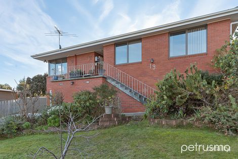 19 WARRUGA ST, BRIDGEWATER, TAS 7030