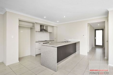 Property photo of 32 Nullarbor Avenue Yanchep WA 6035